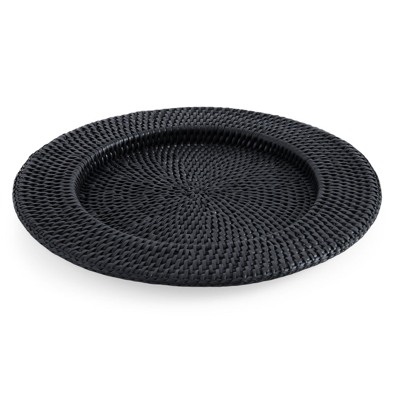 ARTESIA Platou servire