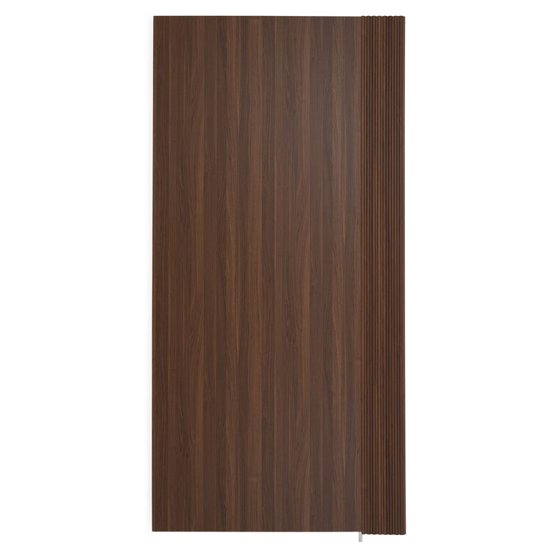 DECORIF Panou decorativ perete