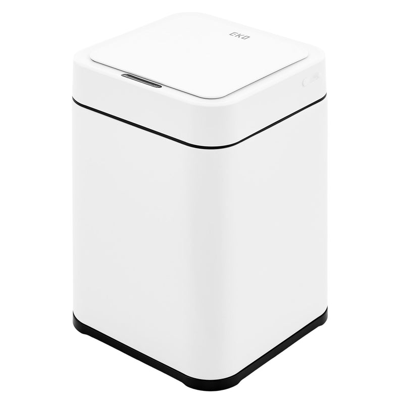 ECHO Coș gunoi, 10L