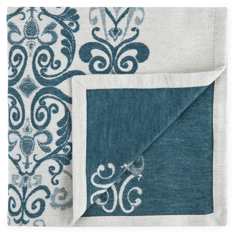 OSCAR Pătură, 150x200cm