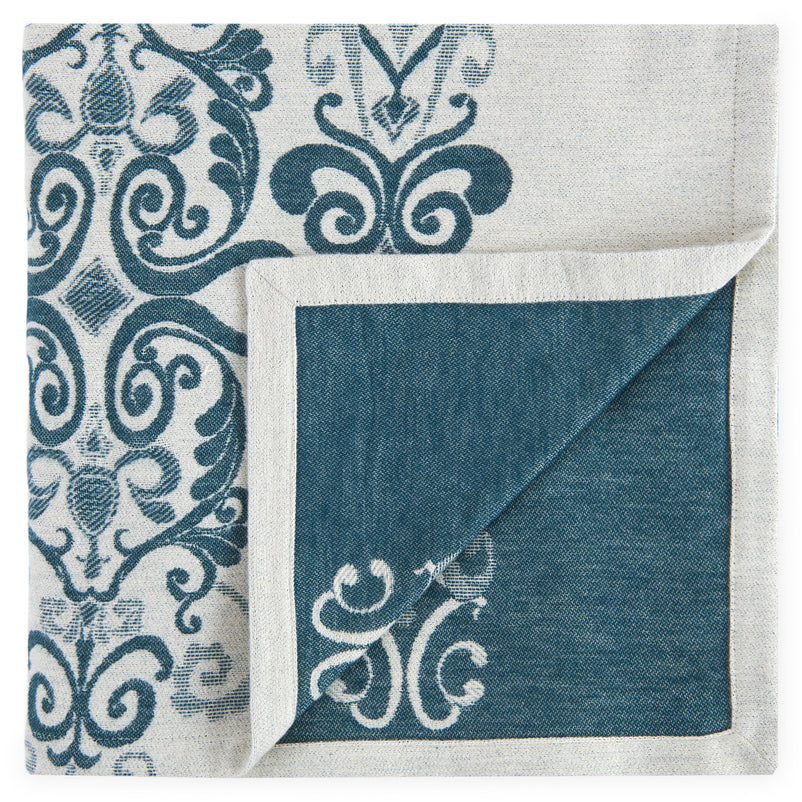 OSCAR Pătură, 150x200cm