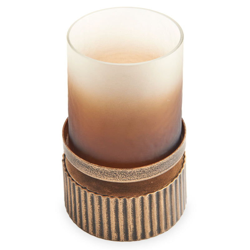 TONDA Suport lumânare