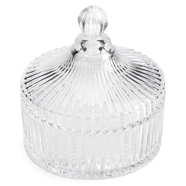 ELEGANCE Bombonieră