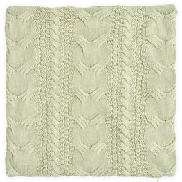 KENAN Pernă decorativă, 45x45cm