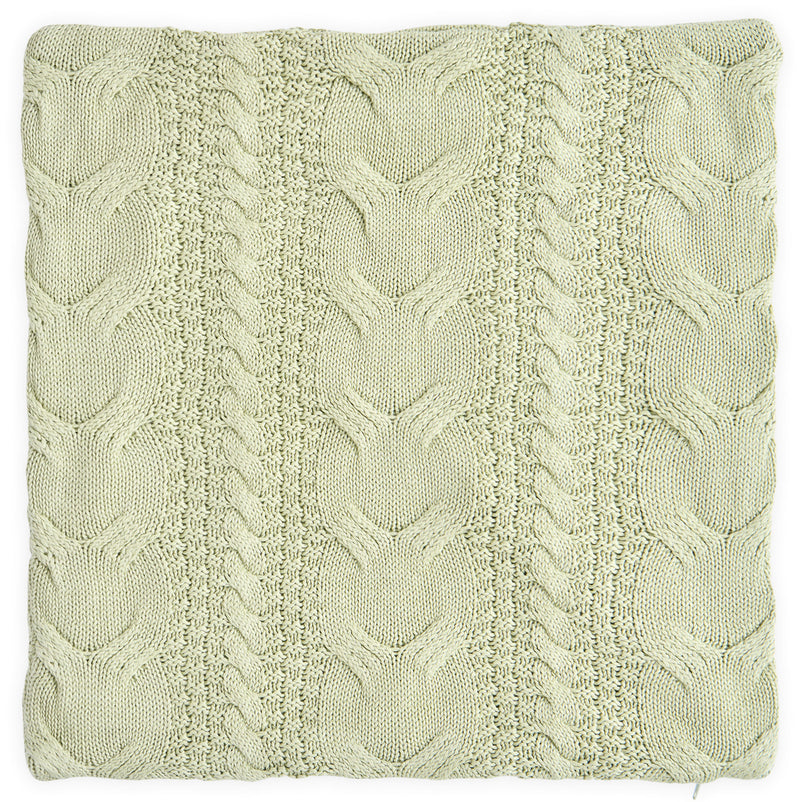 KENAN Pernă decorativă, 45x45cm