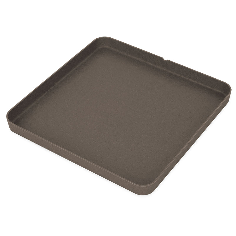 THAR Farfurie ghiveci