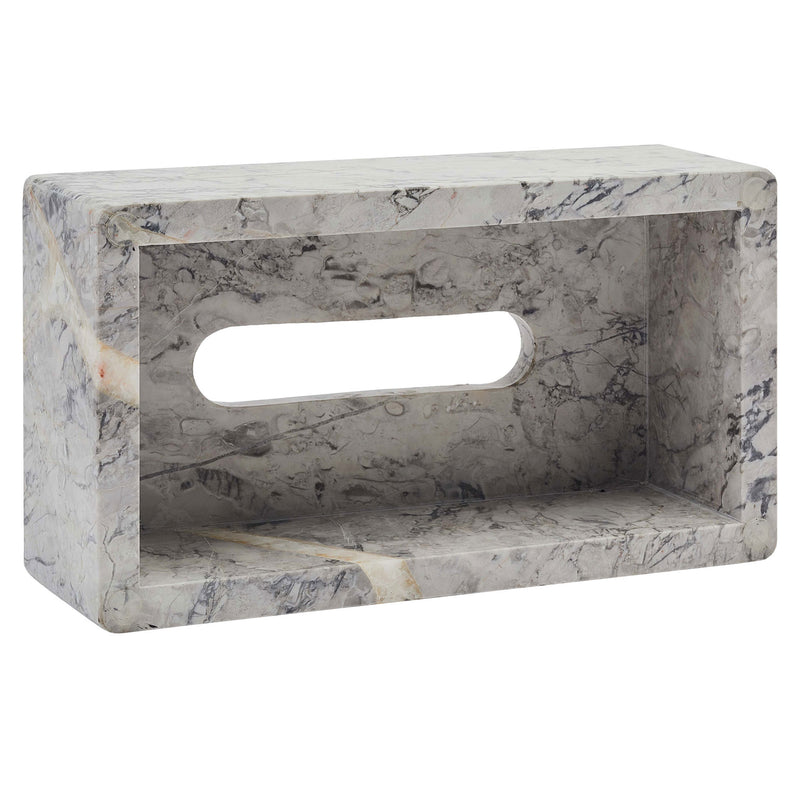 NERO Cutie șervețele