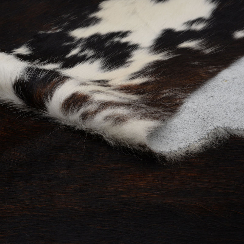 COW HIDE45 Covor cameră