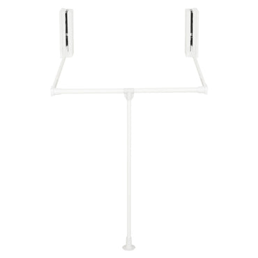 COMPACT Suport dublu culisant pantaloni