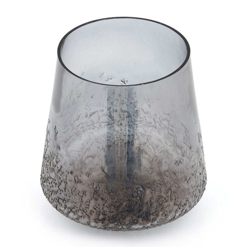 KRINKLE Suport lumânare