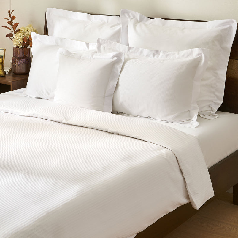 STRIPES 5 Cearceaf pilotă