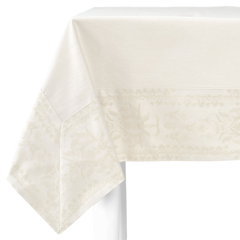 TISSA Față de masă