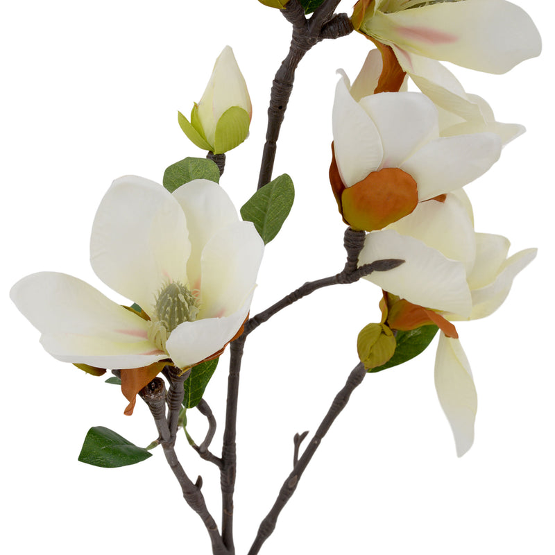 MAGNOLIA Floare artificială