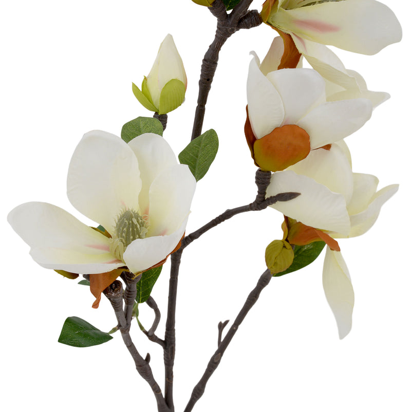 MAGNOLIA Floare artificială