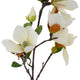 MAGNOLIA Floare artificială
