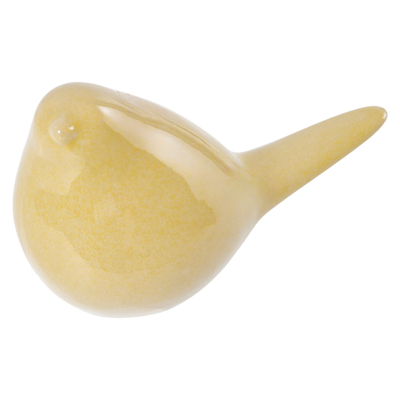 BIRD Statuetă