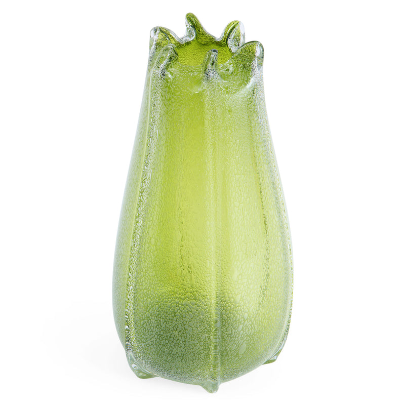 EMERALD Vază