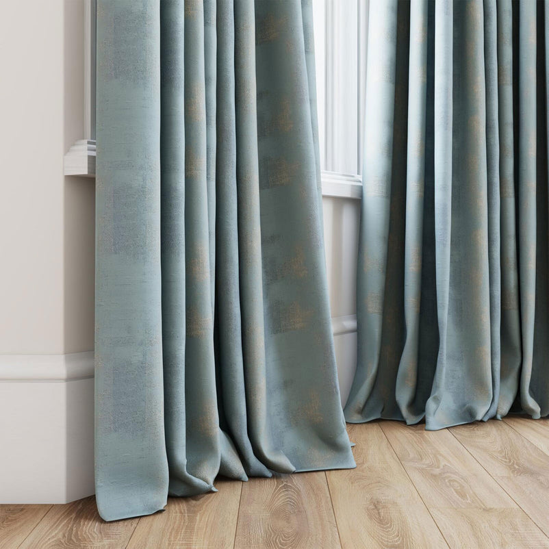 HERMOSA Material textil
