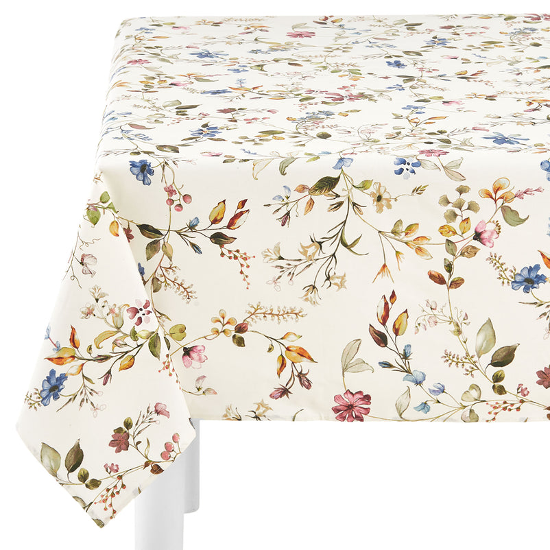 MELLISA Față de masă