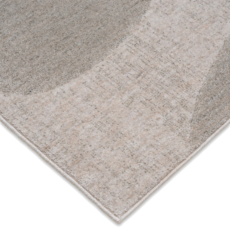 CLOUDY Covor cameră