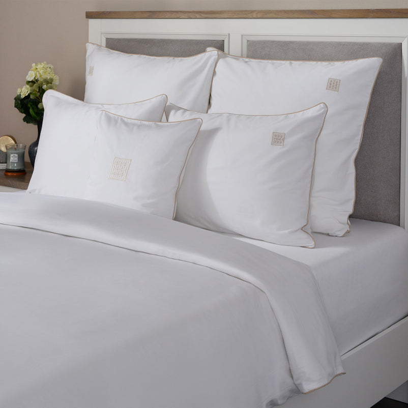 CETIM LISO Cearceaf pilotă