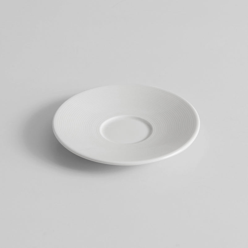 WISH Farfurie desert, porțelan, D.16cm