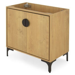 GABRIEL Mască lavoar