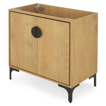 GABRIEL Mască lavoar