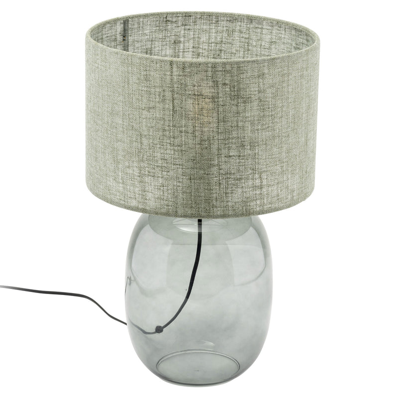 MELODY Veioză 1x15W E27