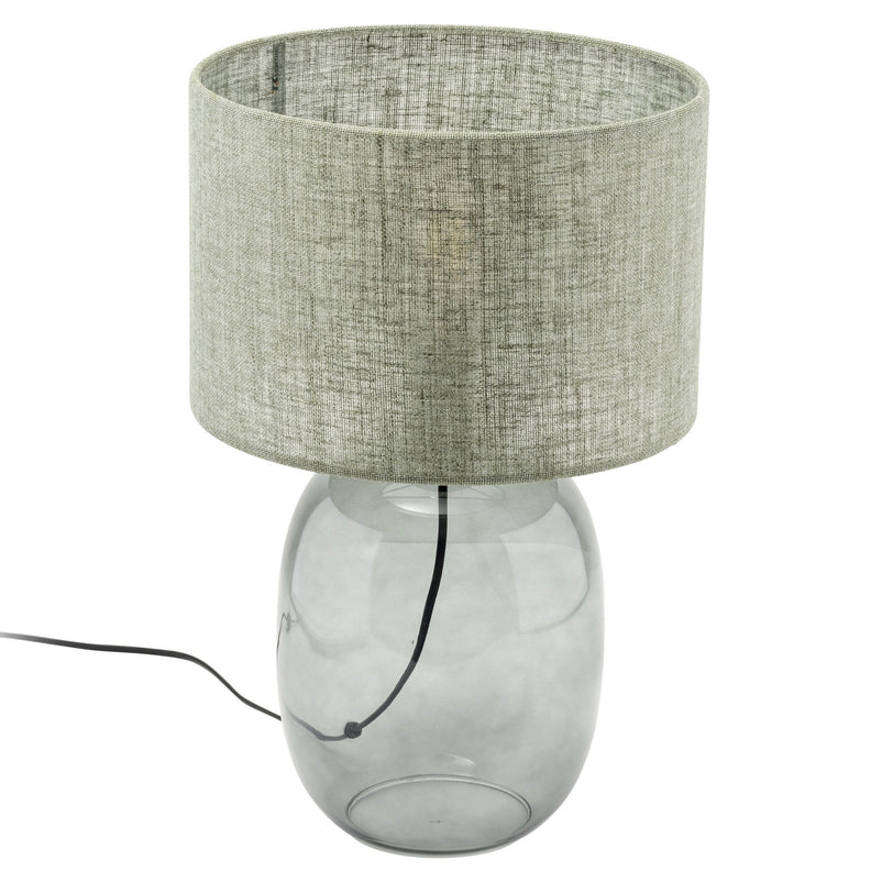 MELODY Veioză 1x15W E27