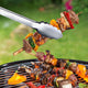 BBQ Clește grătar