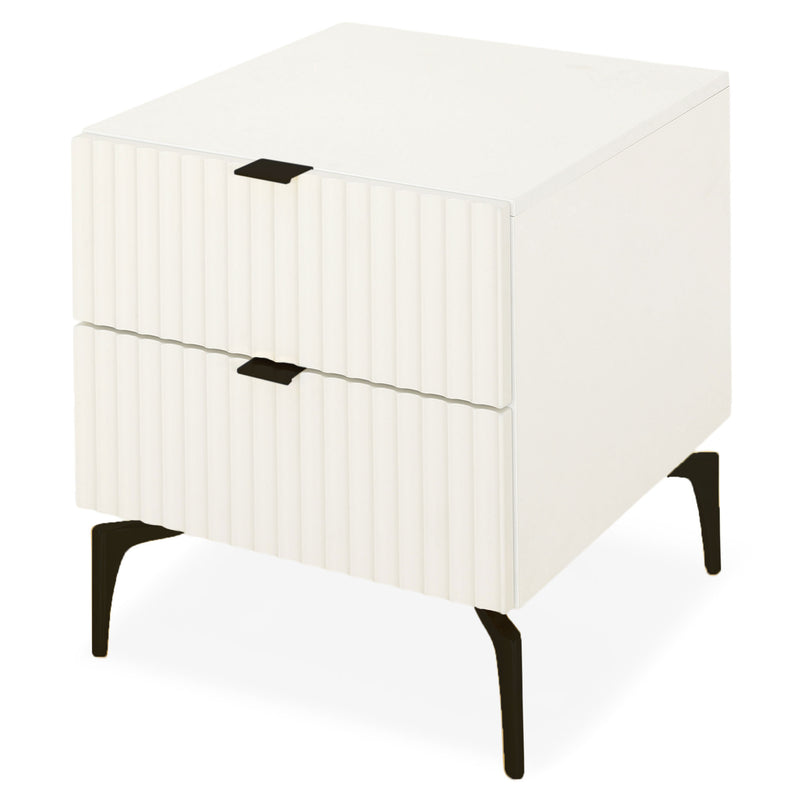 WAVE Casetieră copii, 2 sertare