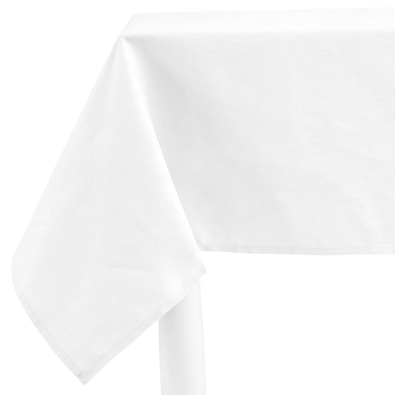 LUDOVICA WHITE Față de masă