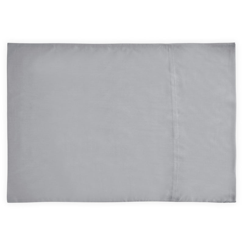 DAKOTA Set 2 fețe pernă, 50x70cm