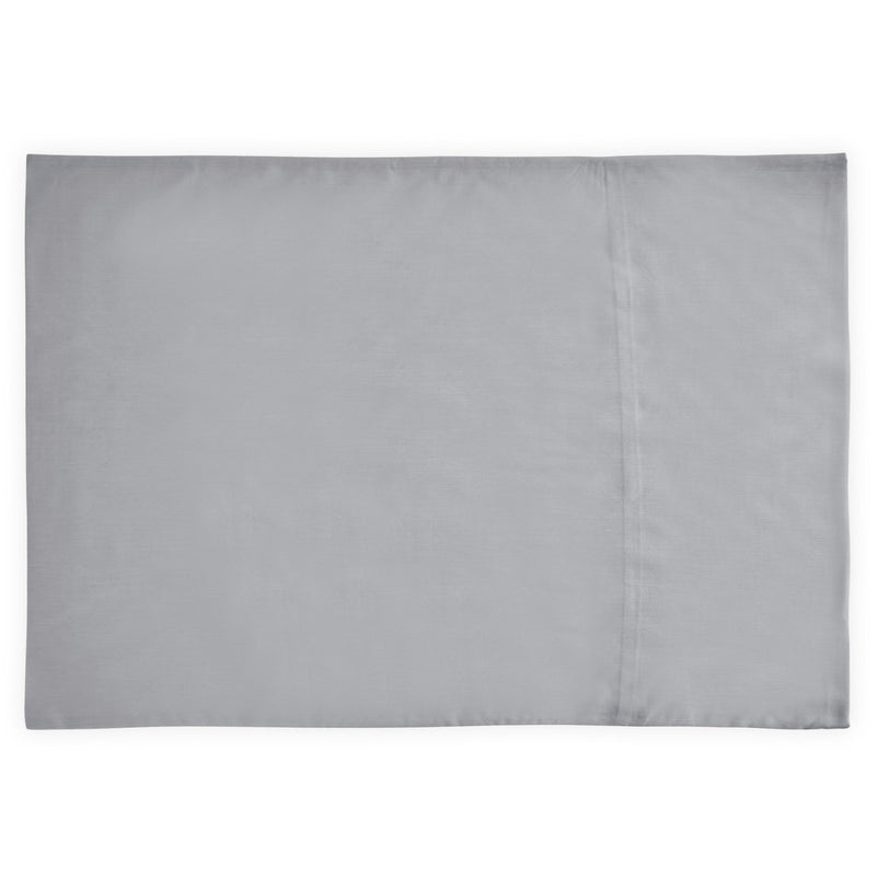 DAKOTA Set 2 fețe pernă, 50x70cm