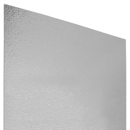 DECORIF Set 2 panouri decorative pentru perete