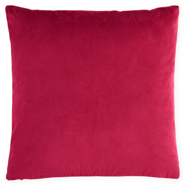 STREET Pernă decorativă, 45x45cm