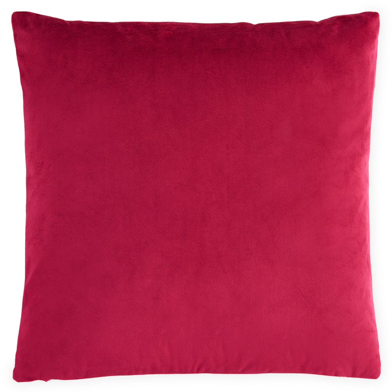 STREET Pernă decorativă, 45x45cm