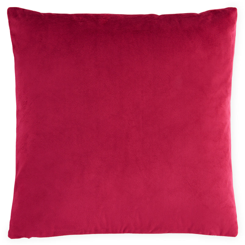 STREET Pernă decorativă, 45x45cm