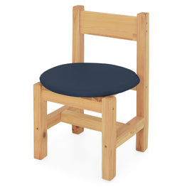KIDDO Mobilier grădinițe - Articol resigilat