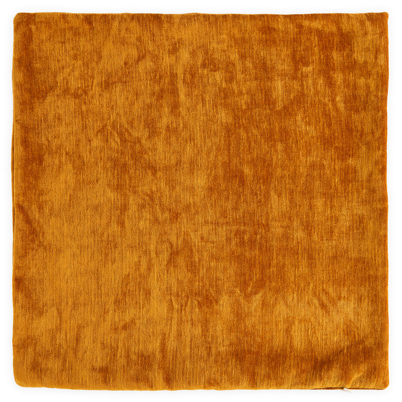 IMOLA LISO Pernă decorativă, 50x50cm
