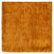 IMOLA LISO Pernă decorativă, 50x50cm