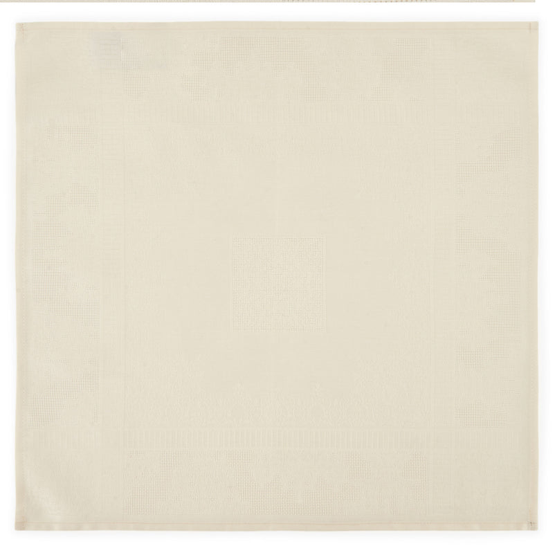 LUSTRE Șervețel masă