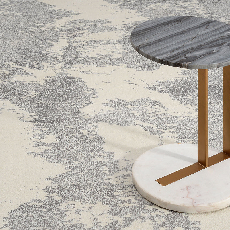 LUSH-B Covor cameră