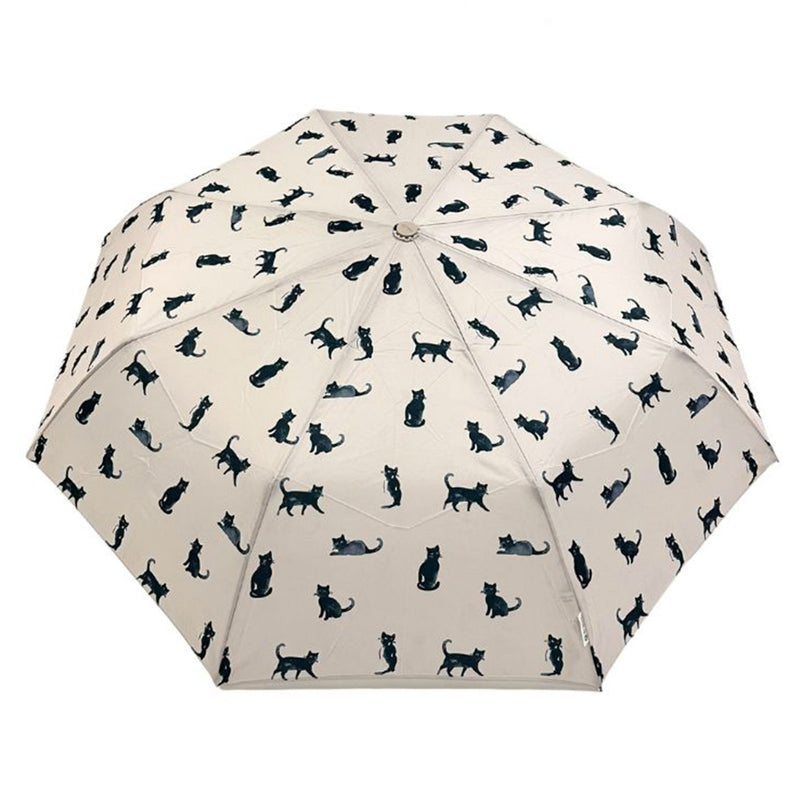 CHATS Umbrelă ploaie