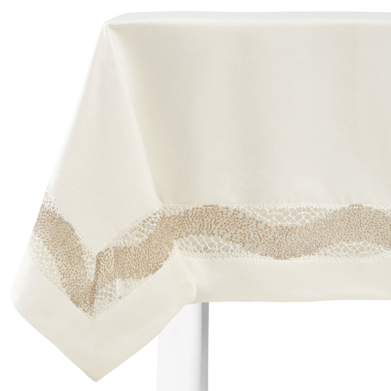 BESTE Față de masă