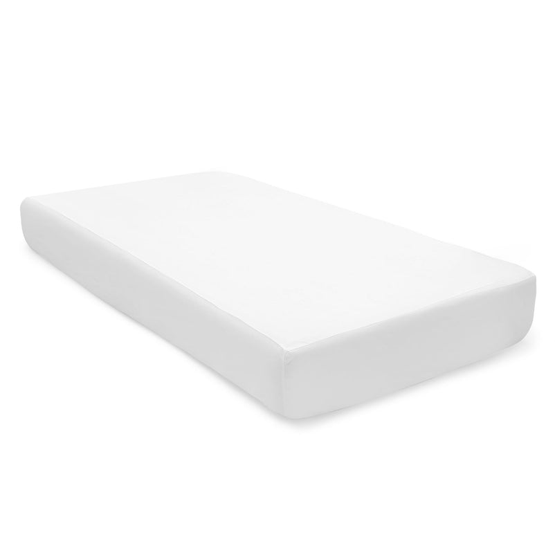 PROTECTOR Protecție saltea