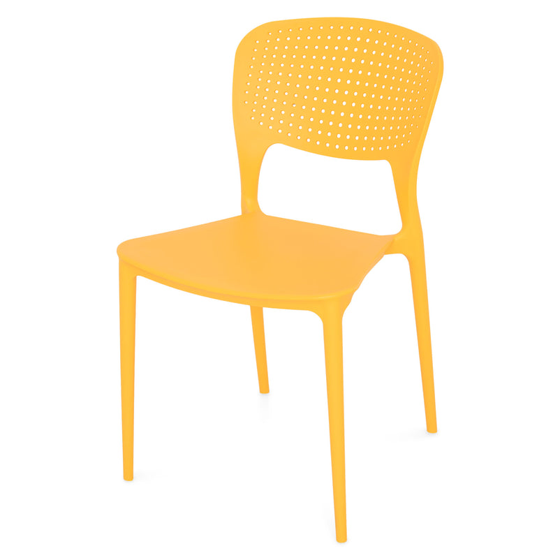 OWEN Scaun suprapozibil