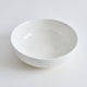 AMOUR Bol, porțelan, D.23cm