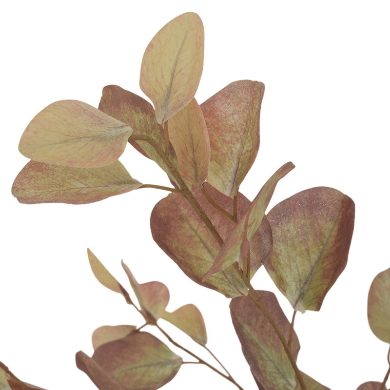 EUCALIPT Crenguță artificială